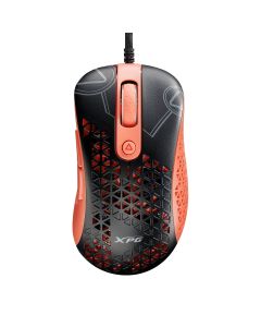 Mouse Gaming XPG SLINGSHOT MOUDAT050