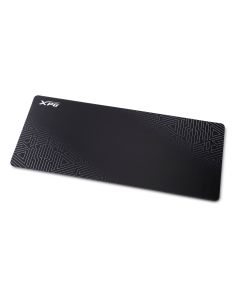 Mouse Pads Gaming XPG FRONTLINE III XL MOUDAT060