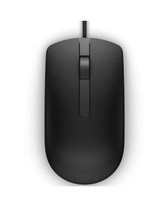 Mouse DELL MS116  MOUDLL020