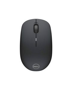 Mouse DELL WM126 MOUDLL030