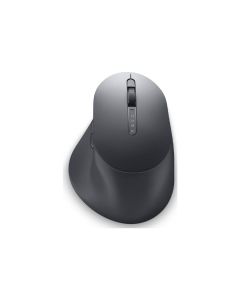 Mouse DELL MS900 MOUDLL750