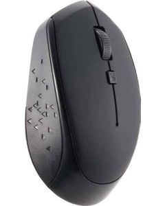 Mouse ACTECK AC-916462 MOUGEN1740