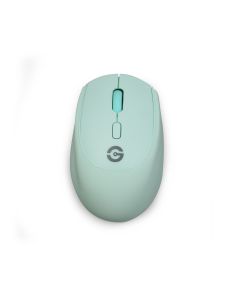 MOUSE WIRELESS MENTA GETTTECH GAC-24408M MOUGET060