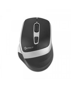 Mouse GETTTECH GGM-STDBW-01-SL MOUGET130