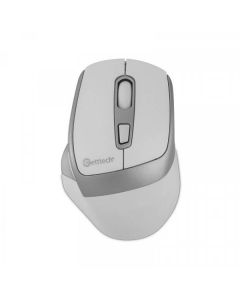 Mouse GETTTECH GGM-STDBW-01-WH MOUGET140