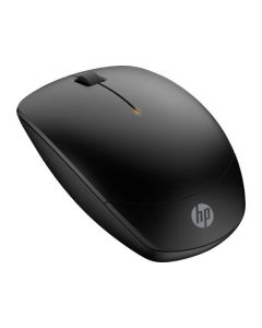 Mouse HP HP 235 MOUHPI060