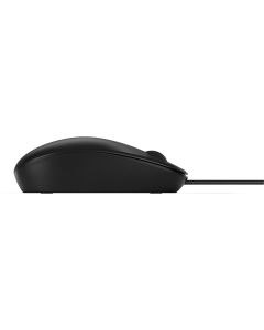 Mouse HP HP 125 MOUHPI110