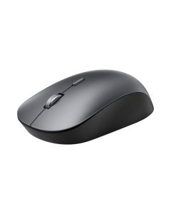 Mouse HUAWEI 55037372 MOUHUW010