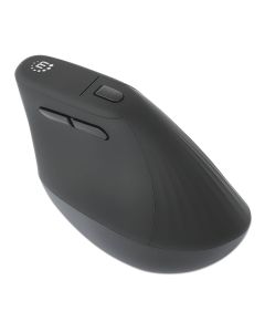 Mouse MANHATTAN 190336 MOUITL840