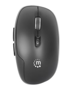 Mouse MANHATTAN 190367 MOUITL860