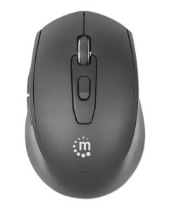 Mouse MANHATTAN 190343 MOUITL870