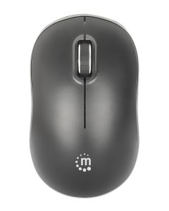 Mouse MANHATTAN 190374 MOUITL880
