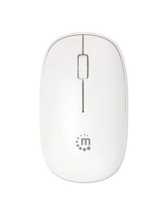 Mouse MANHATTAN 190329 MOUITL900