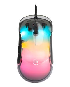 Mouse MANHATTAN 190381 MOUITL910