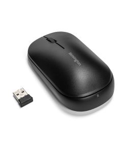 Mouse  KENSINGTON K75298WW MOUKNS120