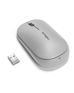 Mouse KENSINGTON K75351WW MOUKNS130