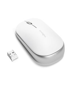 Mouse KENSINGTON K75353WW MOUKNS140