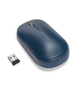 Mouse KENSINGTON K75350WW MOUKNS150