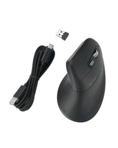 Mouse KENSINGTON K72484WW MOUKNS160