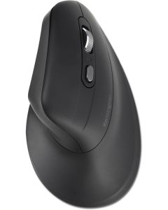 Mouse KENSINGTON MY630 MOUKNS170