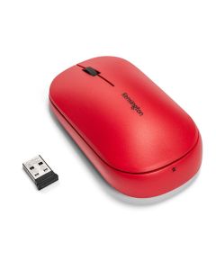 Mouse KENSINGTON K75352WW MOUKNS180