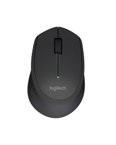 Mouse LOGITECH M280 MOULOG1320