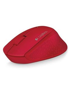 Mouse LOGITECH M280 MOULOG1340