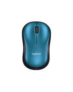 Mouse LOGITECH M185 MOULOG1440
