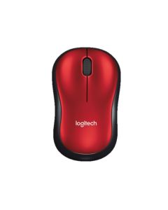 Mouse LOGITECH M185 MOULOG1450