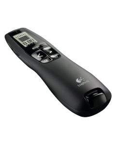 Presentador LOGITECH R800 MOULOG1460