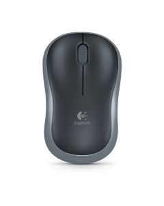Mouse LOGITECH M185 MOULOG1570
