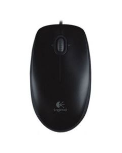 Mouse LOGITECH M100 MOULOG1580
