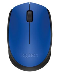 Mouse LOGITECH M170 MOULOG1770