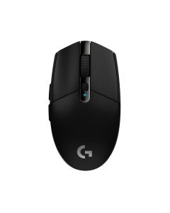 Mouse Gaming LOGITECH G305 MOULOG1890