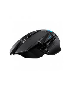 Mouse  LOGITECH G502  MOULOG1960