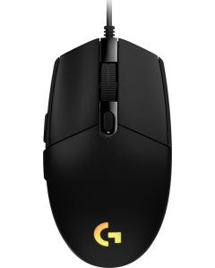 Mouse LOGITECH  G203 MOULOG2240