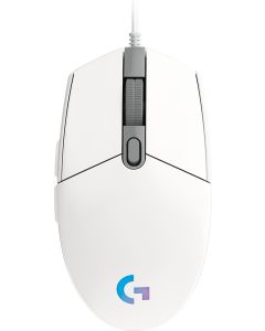 Mouse LOGITECH G203 MOULOG2250