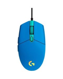 Mouse LOGITECH 910-005795 MOULOG2270