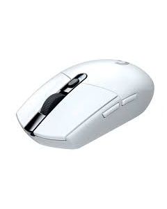 Mouse LOGITECH G305 MOULOG2460