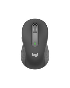 Mouse  LOGITECH M650 MOULOG2520