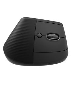 Mouse  LOGITECH LIFT VERTICAL MOULOG2630