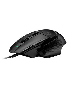 Mouse LOGITECH G502  MOULOG2720