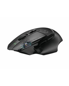 Mouse LOGITECH G502  MOULOG2740