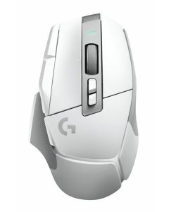 Mouse LOGITECH G502  MOULOG2750