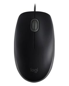  LOGITECH M110  MOULOG2770
