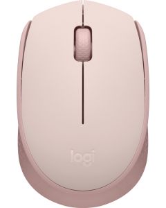 Mouse LOGITECH M170  MOULOG2790