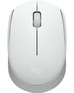 Mouse LOGITECH M170 MOULOG2800