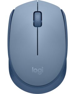 Mouse LOGITECH M170  MOULOG2810