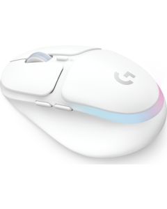 Mouse LOGITECH G705 MOULOG2850