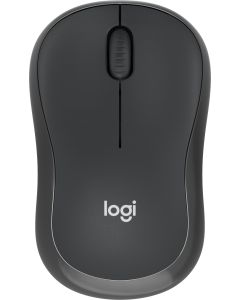 Mouse LOGITECH M240  MOULOG2890